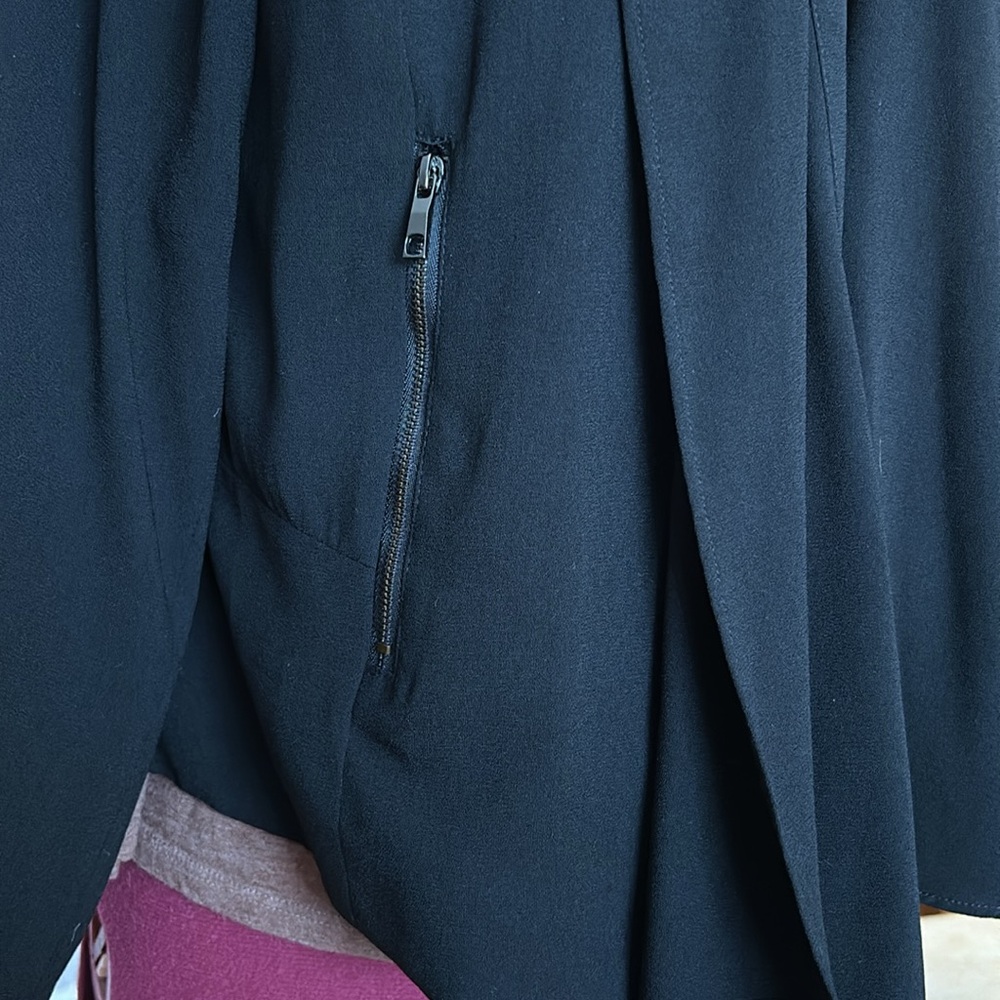 Penningtons jacket - Picture 2 of 9